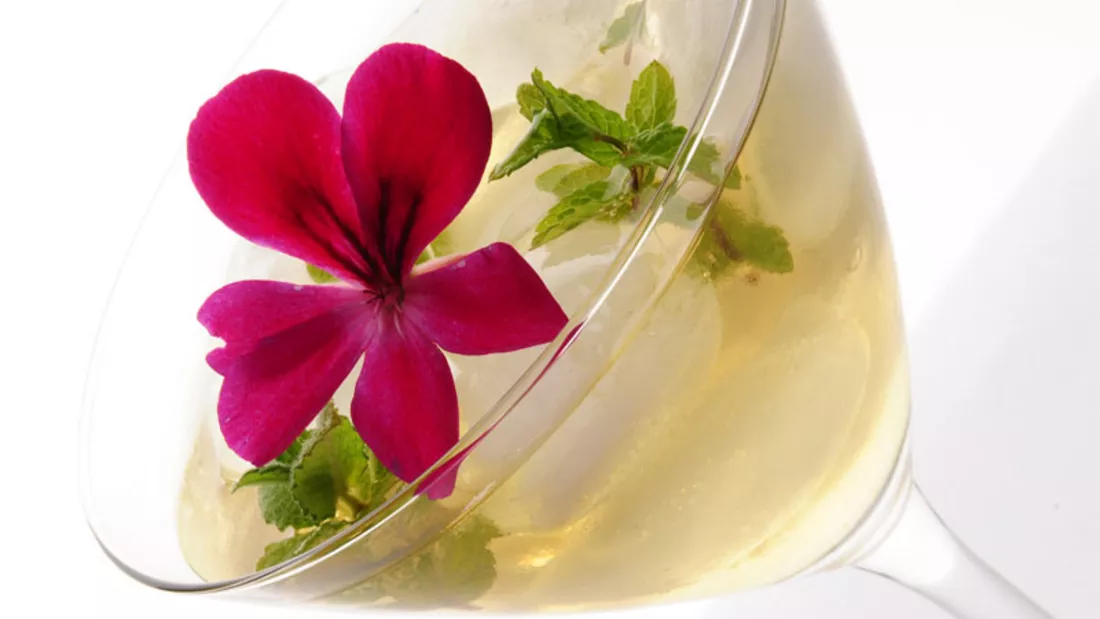 Bild und Rezept: ©10 Weeks BodyChange
