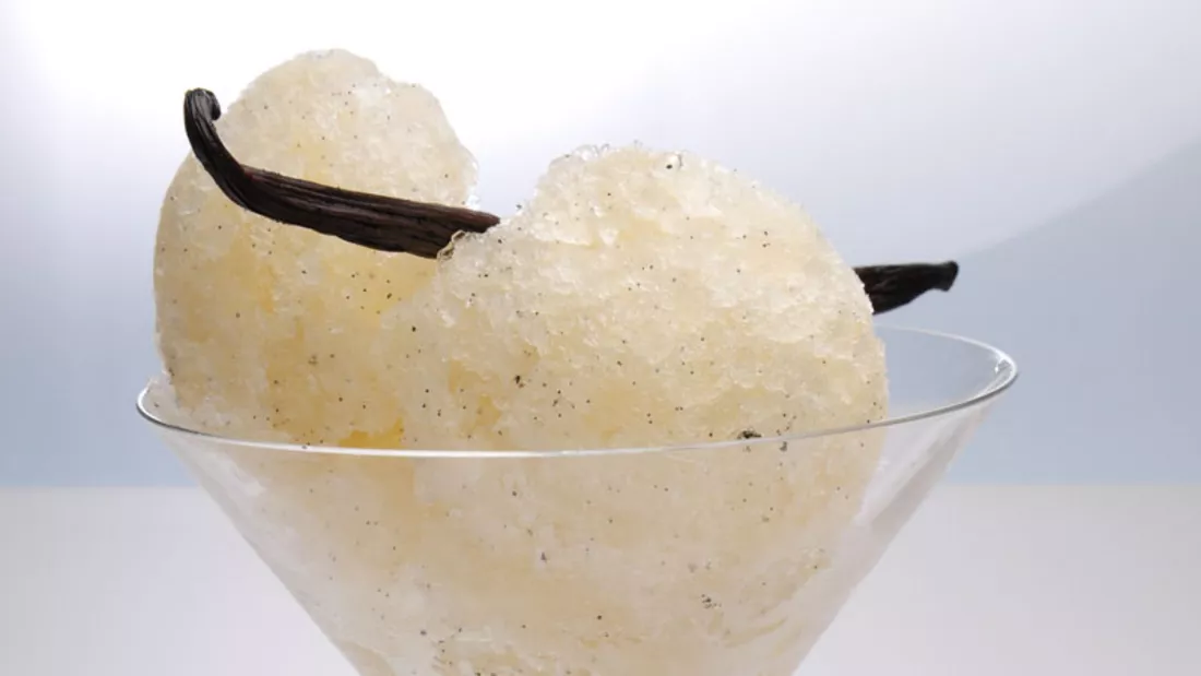 Bild und Rezept: ©10 Weeks BodyChange