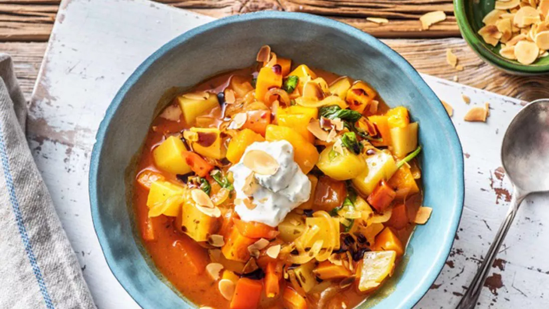 HelloFresh