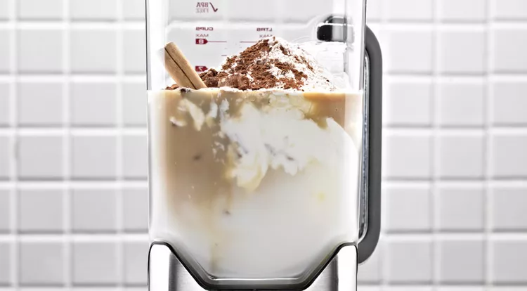 Post-Workout-Espresso-Kakao-Shake