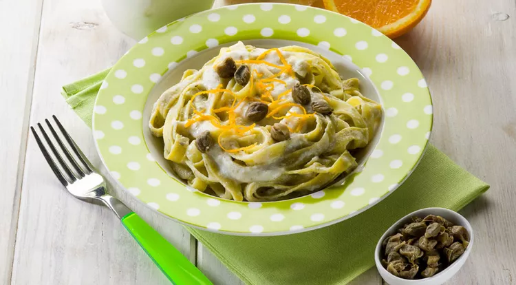 Shutterstock