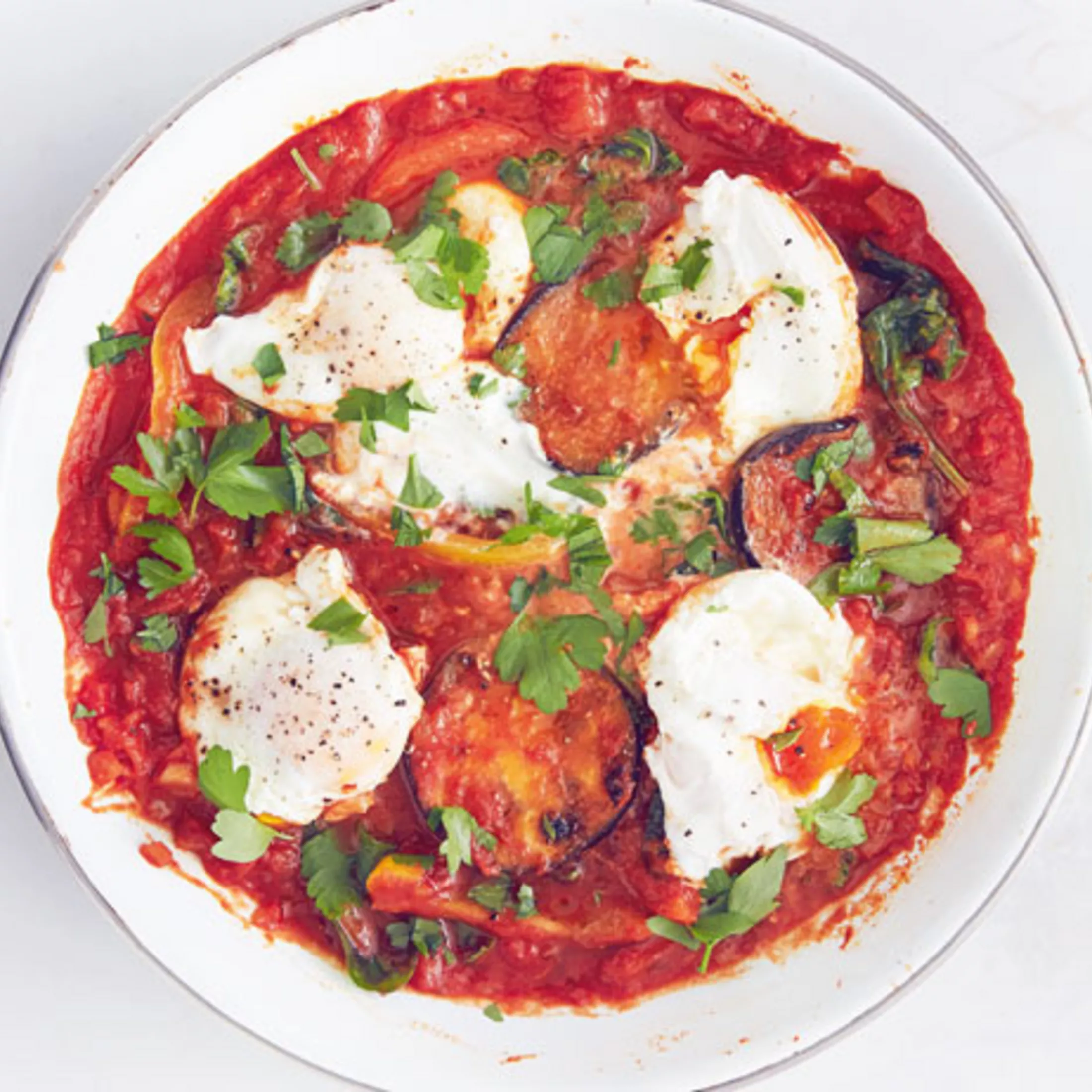 Qozonda jinsiy aloqa qidiryapsizmi? Kelajakdagi yulduz bilan jinsiy aloqani tomosha qiling